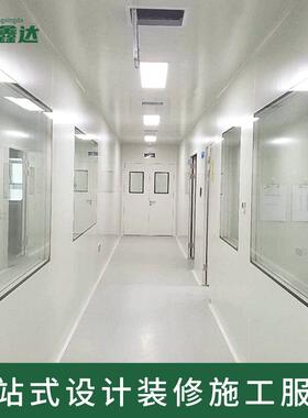 机制标准抗压弯防s火保温板 不老泡ep复合隔外墙热夹芯板