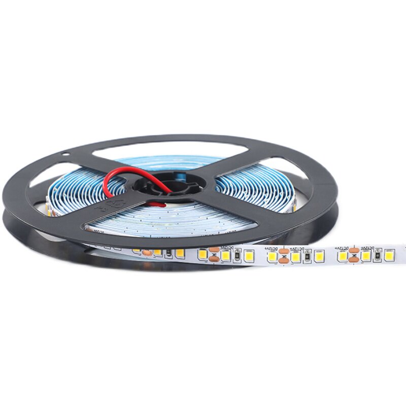 LED灯带条12v低压超亮贴片背胶自粘裸板COB24v线形线条灯光源专用,家装灯饰光源,室内LED灯带,淘宝优惠券,粉丝福利购,淘宝优惠卷