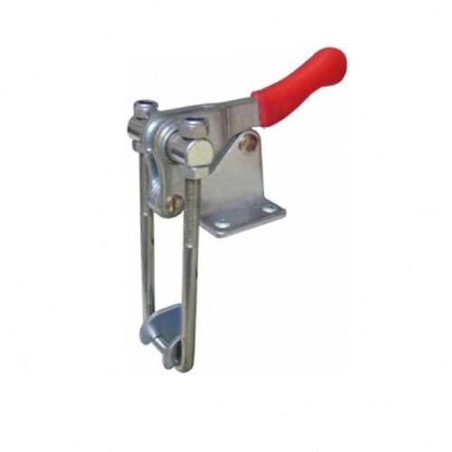 GTY-40344快速夹/具/快速夹钳/垂直式快速夹/具40344SS手动夹钳