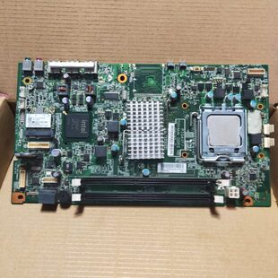 主板S500 E4200I S700 E4600I PIG41F联想 E4960 启天扬天A7000