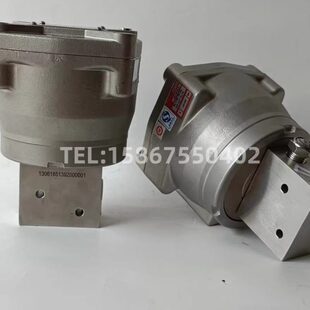 NF8327B211 NF8327B012 电磁阀 NF8327B011 NF8327B102