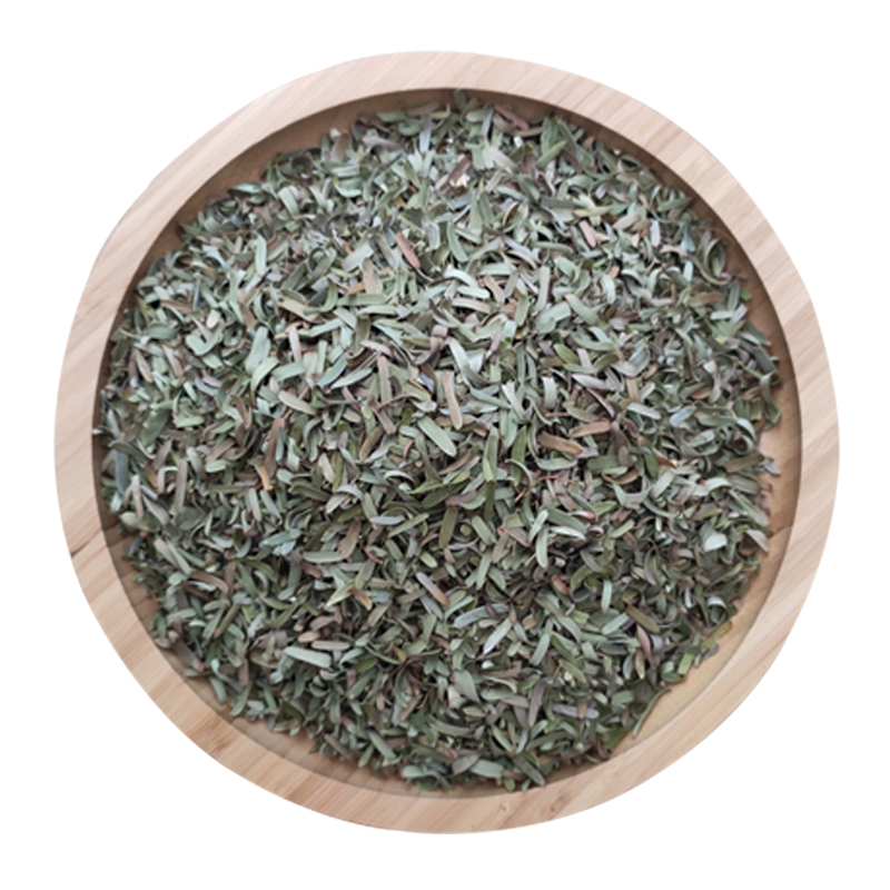 正宗天然野生油柑叶牛甘果余甘子叶夏凉枕头料家用枕芯荞麦填充物