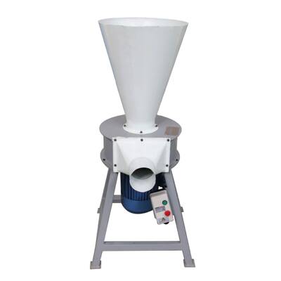 工厂价破碎海绵边角料可更换筛网ф15,ф25备选碎海绵机