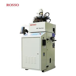 8F棉袜机3.75寸单针筒任意毛圈机飞邦明德电脑