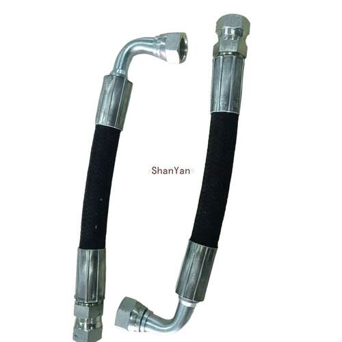 替ngersoll141Rand英格/索兰软管I19019561220LL/00L/20L