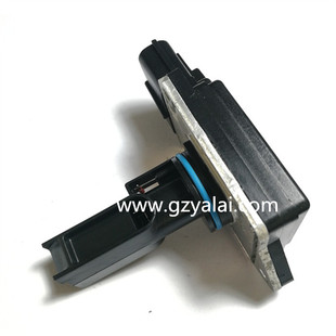 致敬 12B579 XF2F XF2Z12B579BA 空气流量计传感器