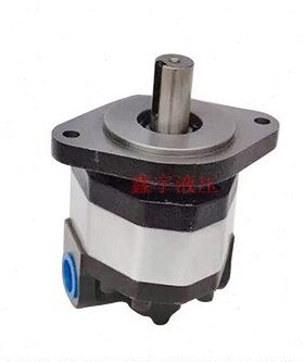 cCB40CBBCc32-Fc系列 -F1610c  -Fc C-FC -F-FCBBc50齿轮泵B