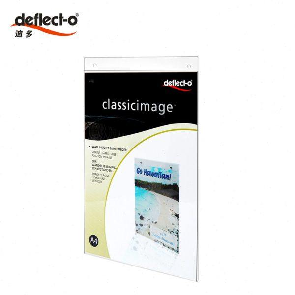 菜单 A4十整箱展示  挂墙件 迪夹- 二门牌竖牌700R多1餐厅 4广告,文具电教/文化用品/商务用品,标志牌/提示牌/付款码,淘宝优惠券,粉丝福利购,淘宝优惠卷