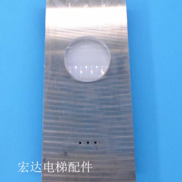 通力电梯到站灯/指示灯显示板KM853350G10/g04853330g04/G06现货
