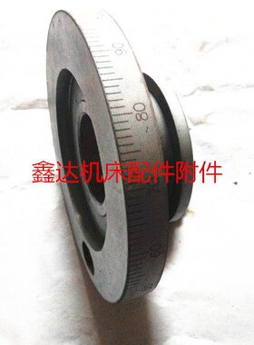 ./孔3/厂3014Φ5/16内三沈阳第22盘120L、Φ431045C机床刻度孔2L/