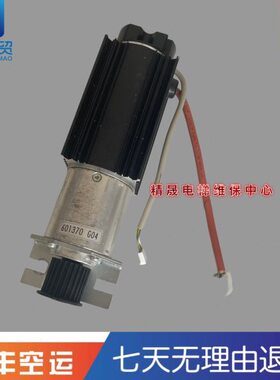 M原厂/0电梯门K/00 /1335G437034机GG37马达通力306000349039700