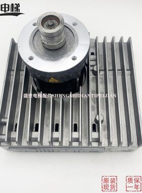 07ID变频器3335机PID马达1S D393D32.040501P适于2.0SE00 门