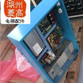 0电梯-专用30达HC装机DJ电梯配件 松闸新时工程原装置 同步曳引