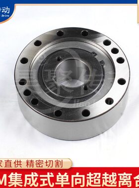 昊聚厂家FXM86-25/H40 FXM86-25/H45 FXM86-25/H50 FXM86-25/H60