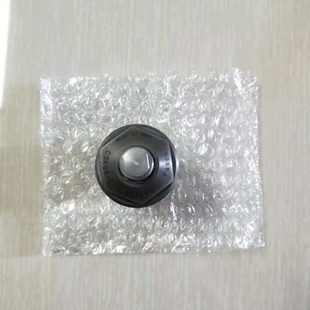 包邮 12S27Y20T帕斯卡PASCAL辅助支撑缸CLU02 CLU02