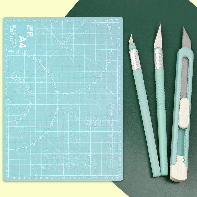 唐氏切割垫板防割垫板美工刀切割a4手工垫切割垫板小垫板雕刻刀,文具电教/文化用品/商务用品,切割/雕刻垫板,淘宝优惠券,粉丝福利购,淘宝优惠卷