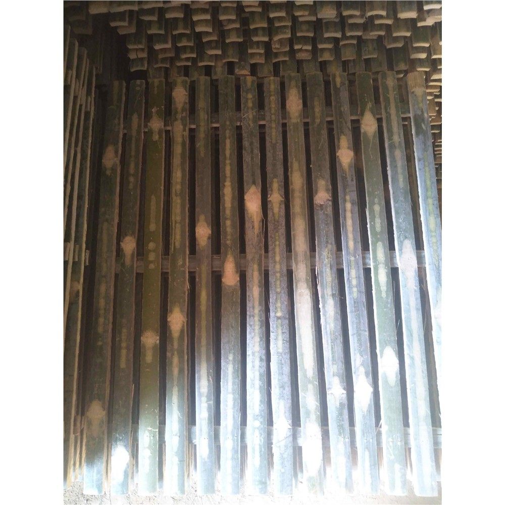 兔笼竹底板兔笼竹板抛光竹底板养殖漏粪板兔笼脚垫兔子脚踏板,宠物/宠物食品及用品,兔兔脚垫,淘宝优惠券,粉丝福利购,淘宝优惠卷