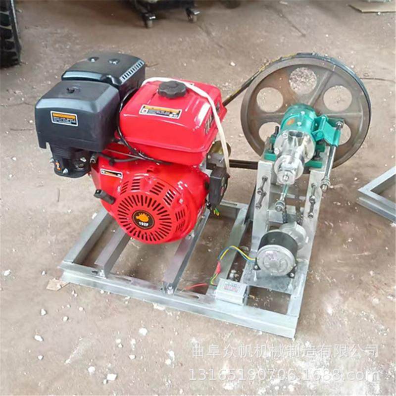 大米玉米膨化机江米棍爆米花机多功能新款五谷杂粮机,清洗/食品/商业设备,休闲食品加工设备,淘宝优惠券,粉丝福利购,淘宝优惠卷