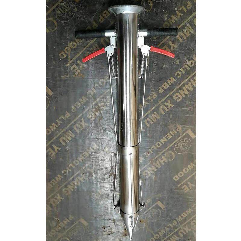 栽苗器移栽载苗种菜器种苗移栽器移苗器种苗器种菜机栽苗器