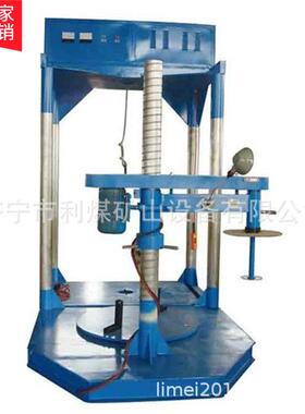 HCCG-S06型电机线圈拆割线机卧式立式切割拆拉电机维修工具