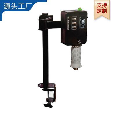 智能热风机｜BLP-2000LH ｜INTELLIGENT HOT AIR BLOWER