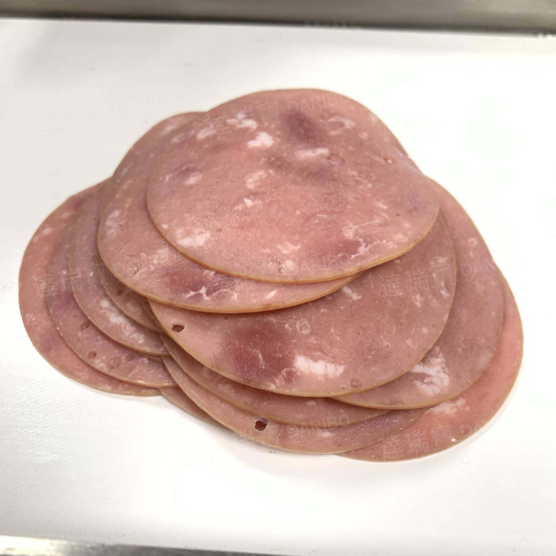 W切肉机商用全自动切片机 电动带分份切薄用剪刀式切断肉类切片机,清洗/食品/商业设备,肉制品加工设备,淘宝优惠券,粉丝福利购,淘宝优惠卷