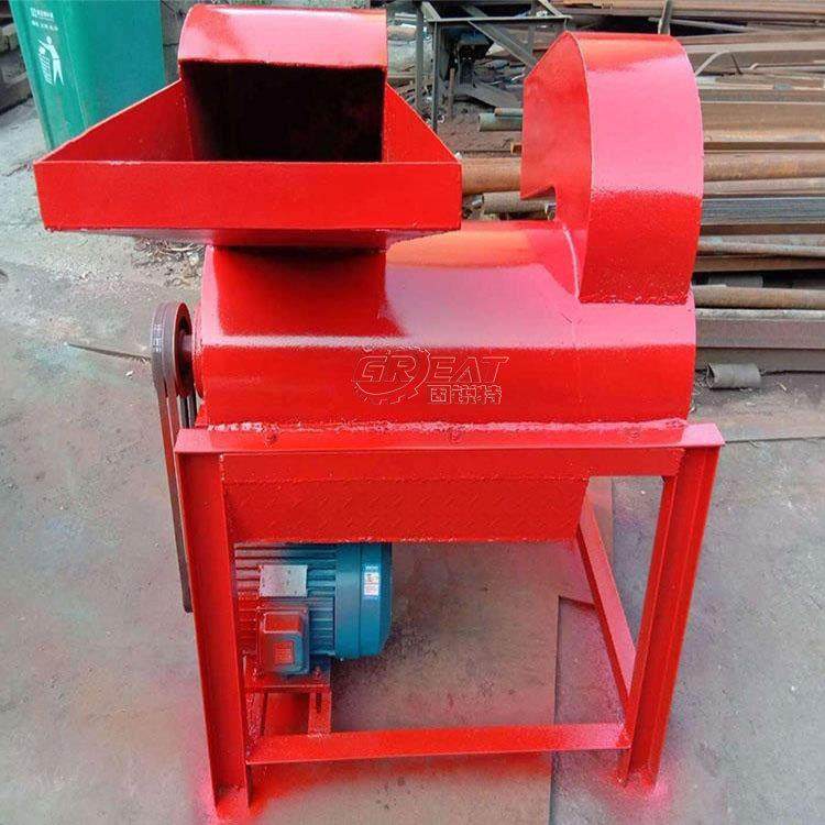 火锅酱料粉碎脱袋一体机 方便面打碎去袋机 零食鸡腿脱袋粉碎机,机械设备,粉碎机,淘宝优惠券,粉丝福利购,淘宝优惠卷