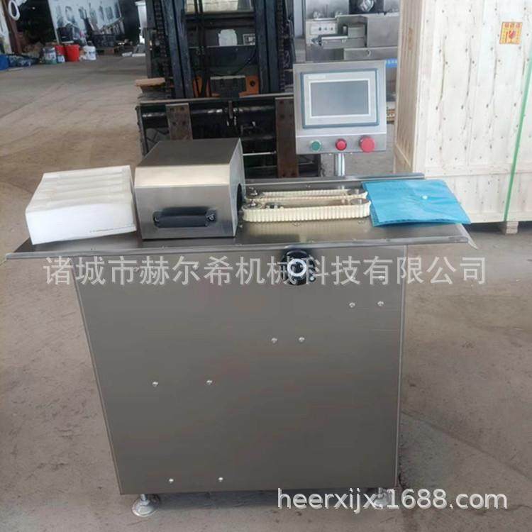 全自动灌肠扎线机肉制品加工腊肠血肠自动扎线配灌肠机质保一年,清洗/食品/商业设备,肉制品加工设备,淘宝优惠券,粉丝福利购,淘宝优惠卷