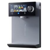 热新挂飞管线机即壁式 餐边柜自5吸桶装 家用直饮水机20LY 062新款