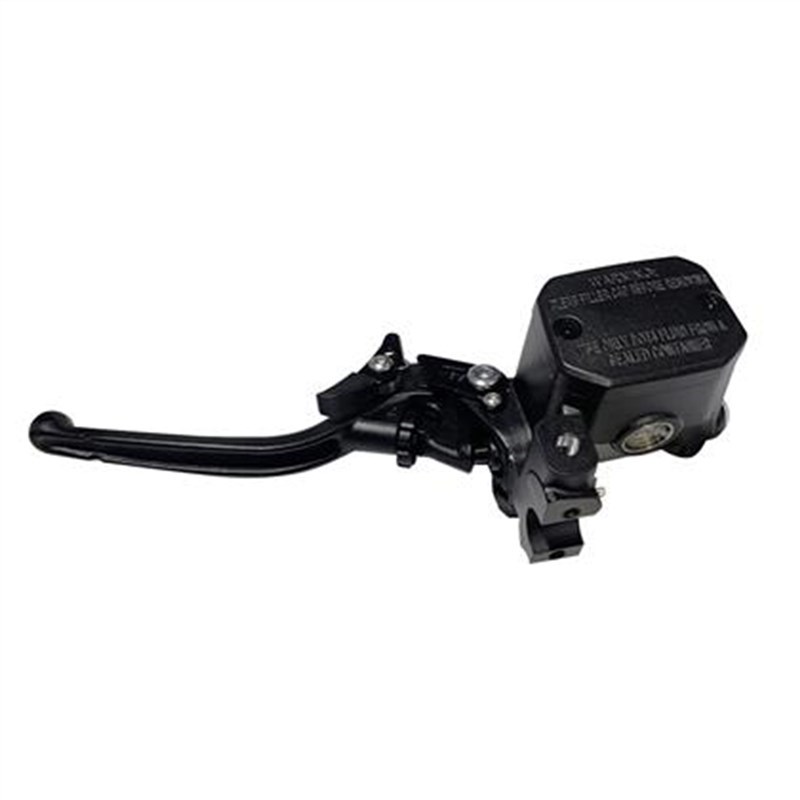 升仕ZT368G方向把护手罩加热手把开关后视镜油门线刹车卡钳刹车片