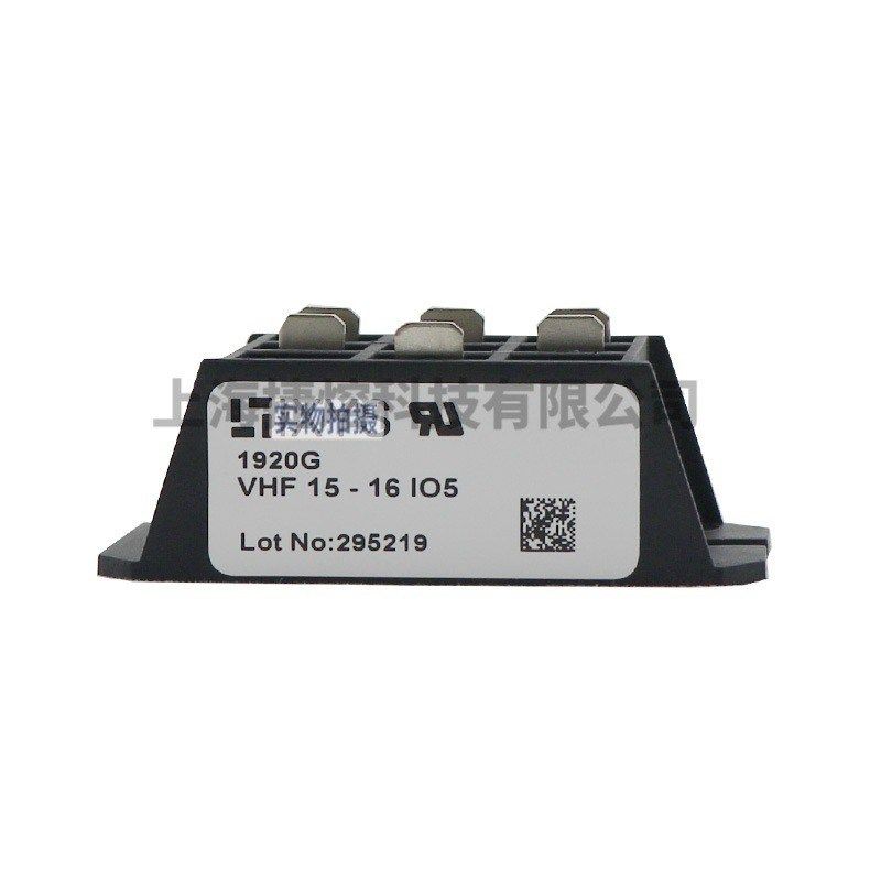 vhf15-16io5vhf28-12io5vhf28-14io5单相整流桥二极管模块