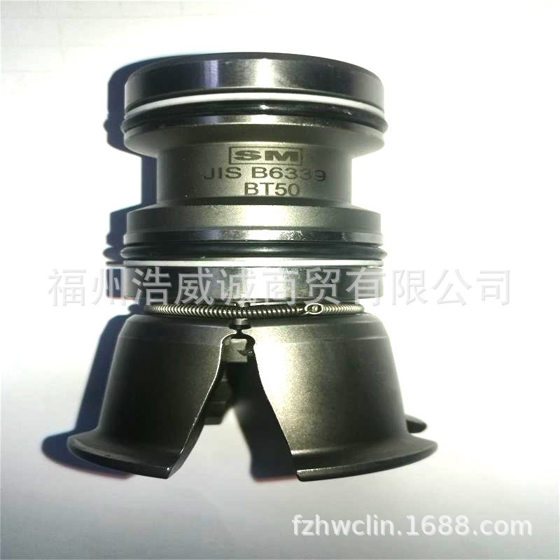 台湾SM  旋转接头 回转接头AU2000S-M10