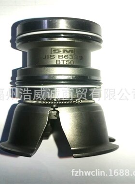 台湾SM  旋转接头 回转接头AU2000S-M10