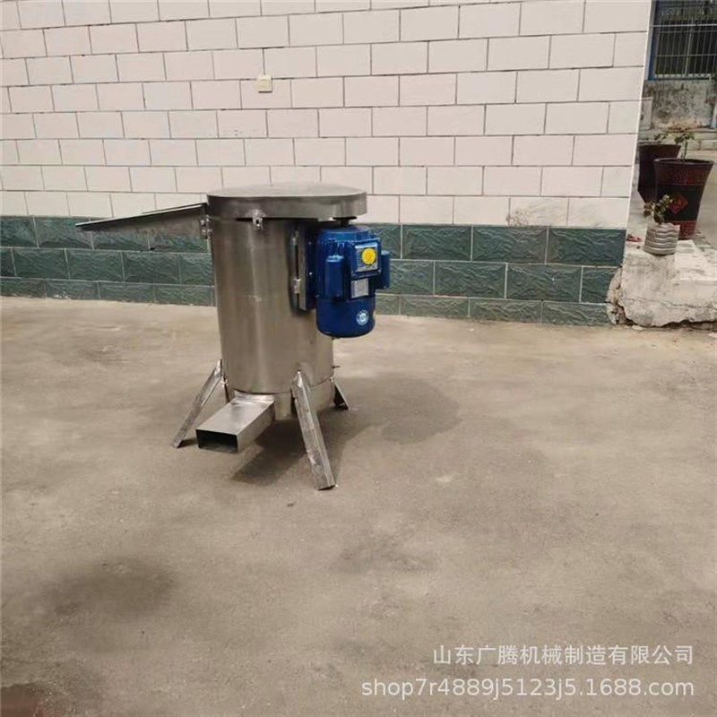 工业型去核机 樱桃芒果除核机 -0.5双道水果去核设备