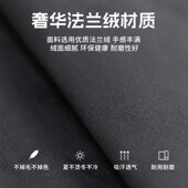 汽车七座SUV2排3排空缝隙支撑板延长板后排午睡觉出行折叠床露营