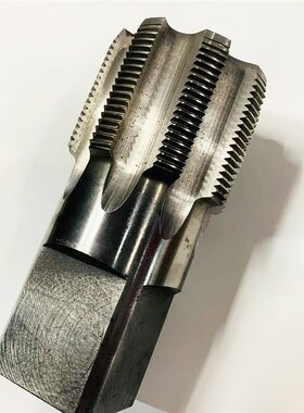 反牙管螺纹丝锥水管丝攻英制一寸1寸半2寸G/PT/NPT/ZG/RC/RP左牙