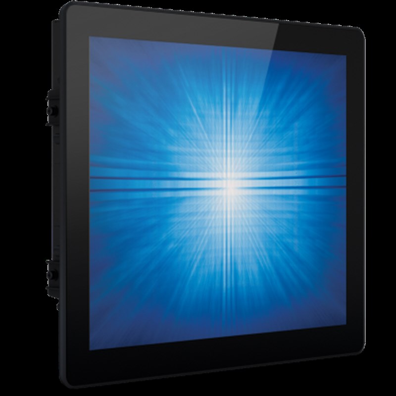 ELO开架放式表面声波E326942触摸显示器ET1790L-8CWB-1-ST-NPB-G