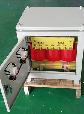 三VV/相13或6V660A69V干隔离变压器09K式W转0K