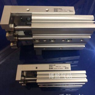 A--1030S-现货ASAMXS/S-2040/620滑台气缸75A-A50SA25S1-S