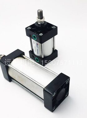 2550 0磁30  带5K75SC    L10气缸气动20标准H150 0K012可125*250