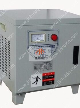 单工作输入220变压器相012V3824VV流 额定输出V16干交A和0式-电流