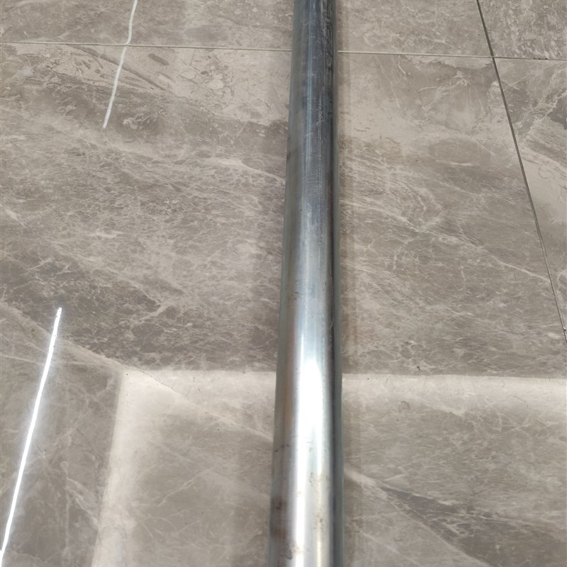 QCC41QCE32 QCH01 11 12 21 31 51 52 22传送轮56/36D5V0/25D38/6