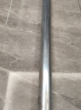 QCC41QCE32 QCH01 11 12 21 31 51 52 22传送轮56/36D5V0/25D38/6