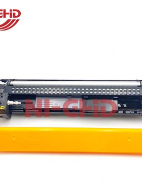 4组件器显6565显FS0 DV 适用n  id25M4京瓷2825 756030影 影