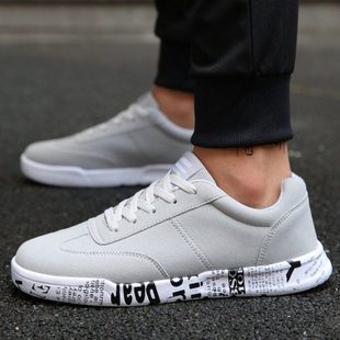 专用沥青 沥青型造室内积路摄影   路摄影棚屋顶沥青面面面面路小