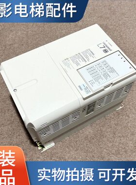 L安AL15配件川B40 /7 5117L74018IC原装 47P 4022 R40-M变频器