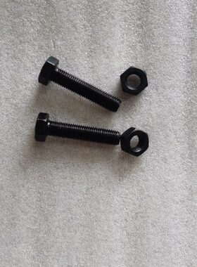 向配件潍柴雷沃RG油缸60专用履RGRG50(带2个收割机转）40螺丝70RG