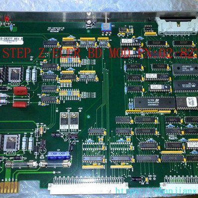 3282-  3850-181975E0-43017720E00--6926- 8  000225024020