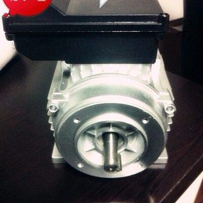 93W单保%年06V10 铜线国标C0电机220 Y一相质14