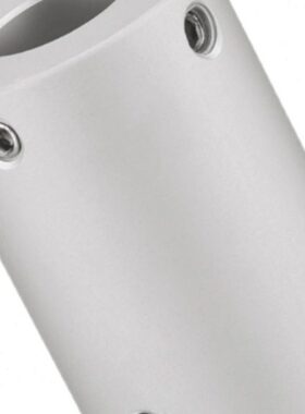 25---25.10止付7-S-8螺丝98125--610-65----RC95性-9-7刚联轴器-S